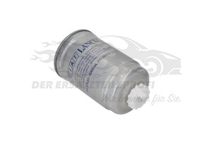 Dieselfilter