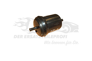 Benzinfilter SPI Motoren