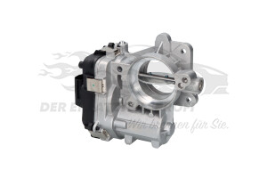 71788079 Drosselklappengehäuse Magneti Marelli