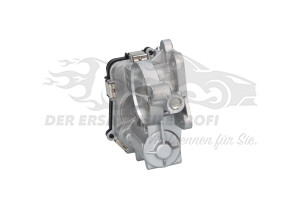 71788079 Drosselklappengehäuse Magneti Marelli
