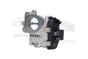 71788079 Drosselklappengehäuse Magneti Marelli