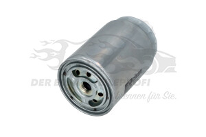 1337724080 Dieselfilter Mecafilter / Purflux