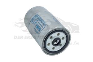 77362258 Dieselfilter Mecafilter / UFI