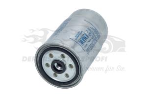 77362258 Dieselfilter Mecafilter / UFI