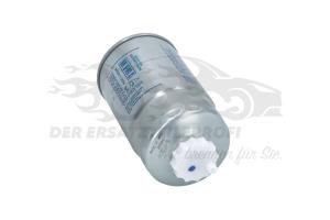 77362258 Dieselfilter Mecafilter / UFI