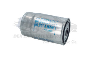 Dieselfilter