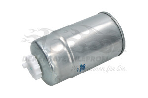 77362338 Dieselfilter Fiat