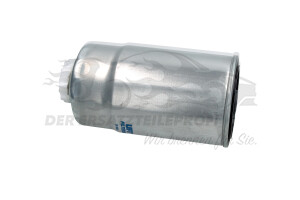 77362338 Dieselfilter Fiat