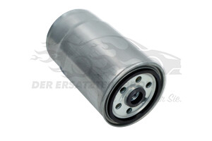 77362338 Dieselfilter Fiat