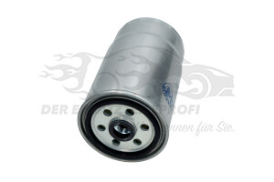 77362338 Dieselfilter Fiat