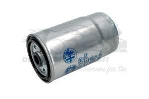 77362338 Dieselfilter Fiat
