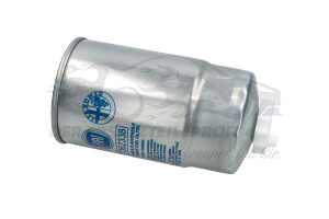 77362338 Dieselfilter Fiat