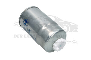 77362338 Dieselfilter Fiat