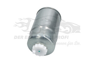 77362338 Dieselfilter Fiat