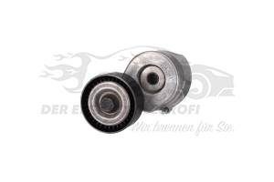 Spannrolle 65mm für Keilrippenriemen