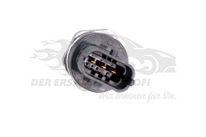 55195078 Dieselsensor-Commonrail 