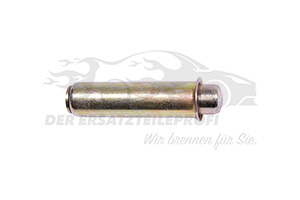 Schwingungsdämpfer für Zahnriemen Dayco / INA / Optibelt 4279745
