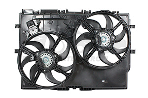 1399670080 Lüfter Motorkühlung 