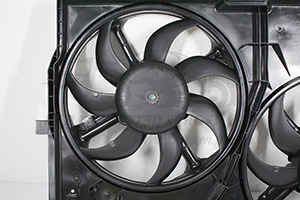 1399670080 Lüfter Motorkühlung 