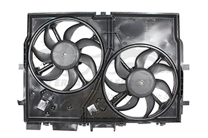 Kühlerlüfter 1399670080