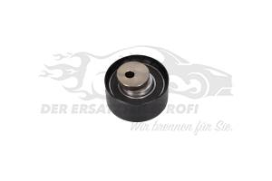 Spannrolle 60mm für Zahnriemen