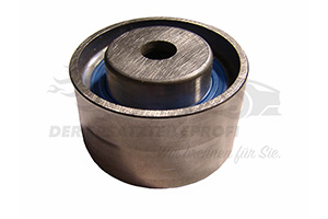 Umlenkrolle 53mm für Zahnriemen