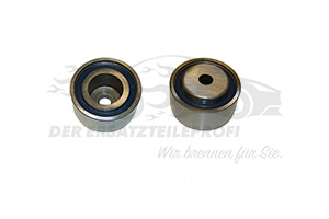 Umlenkrolle 65mm für Zahnriemen