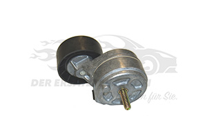 Spannrolle 65mm für Keilrippenriemen