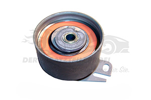 Spannrolle 60mm für Zahnriemen