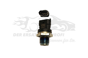 Dieselsensor-Commonrail