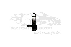 Sensor Ansauglufttemperatur