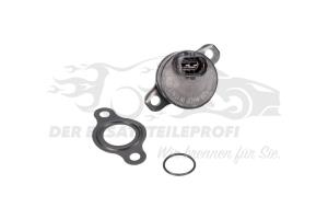9949317 Druckregler für Commonrailpumpe 