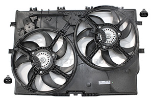 Kühlerlüfter 1399672080