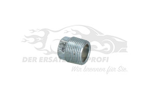 55189930 Ölablaßschraube Motor Getriebe 