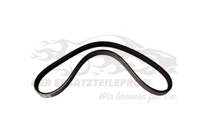 Keilrippenriemen 4PK675