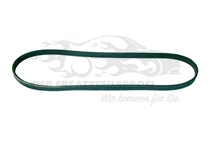 Keilrippenriemen 4PK925