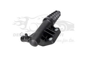 Kaufen KUPPLUNGSSATZ FIAT PUNTO 1.2 8V ERSTE AUSRÜSTUNG II III SERI