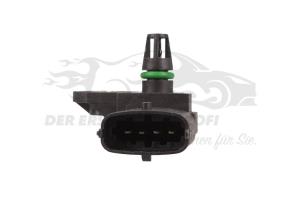 77364869 Saugrohrdruckfühler 