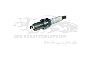 Zündkerze NGK LTR6B-10T