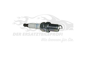 Zündkerze NGK 71741910