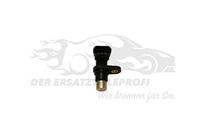 Nockenwellensensor/Geschwindigkeitssensor