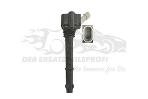 Zündspule 55229959