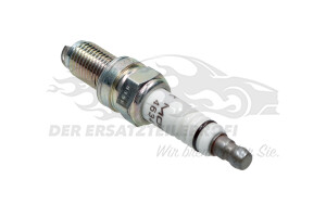 46344792 Zündkerze NGK IKR9J8 Fiat