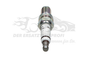 46344792 Zündkerze NGK IKR9J8 Fiat