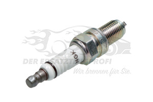 46344792 Zündkerze NGK IKR9J8 Fiat
