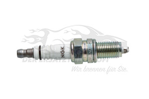 46344792 Zündkerze NGK IKR9J8 Fiat