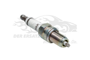 46344792 Zündkerze NGK IKR9J8 Fiat