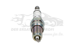 46344792 Zündkerze NGK IKR9J8 Fiat