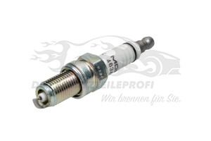 46344792 Zündkerze NGK IKR9J8 Fiat