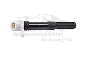 Zündspule 55212624